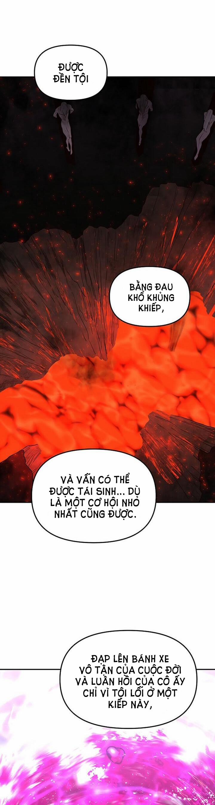 Thái Tử Myolyeong 9.2 trang 11