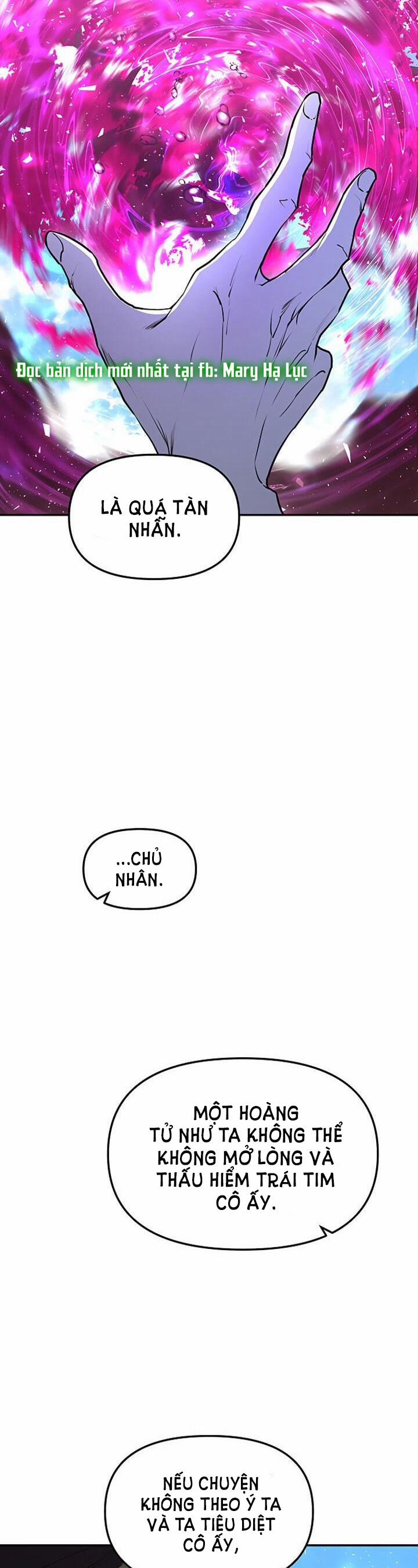 Thái Tử Myolyeong 9.2 trang 12