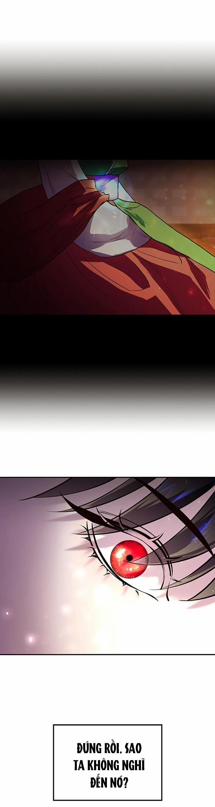 Thái Tử Myolyeong 9.2 trang 15