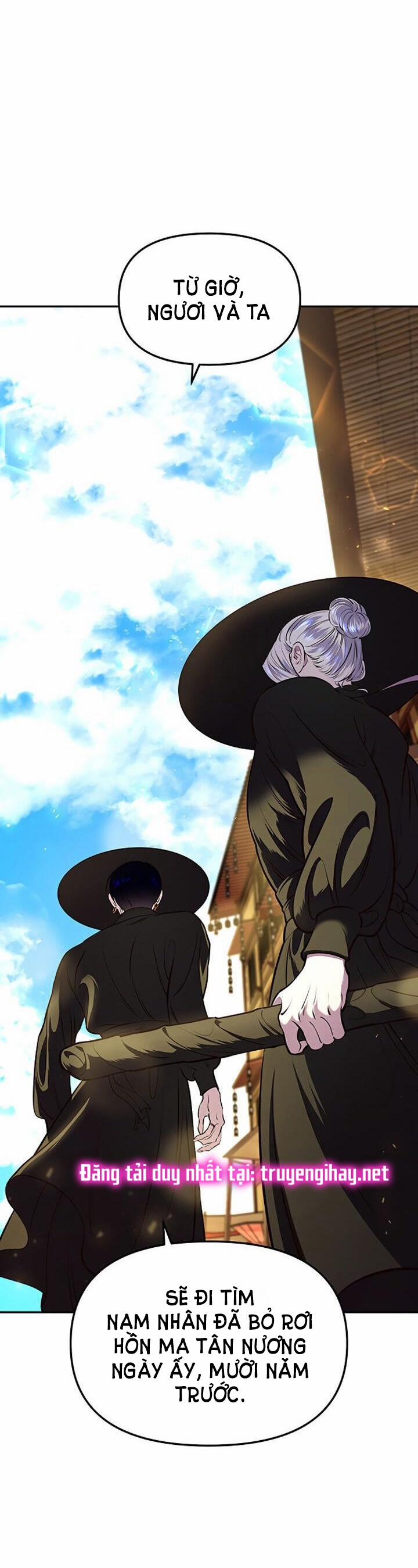 Thái Tử Myolyeong 9.2 trang 18