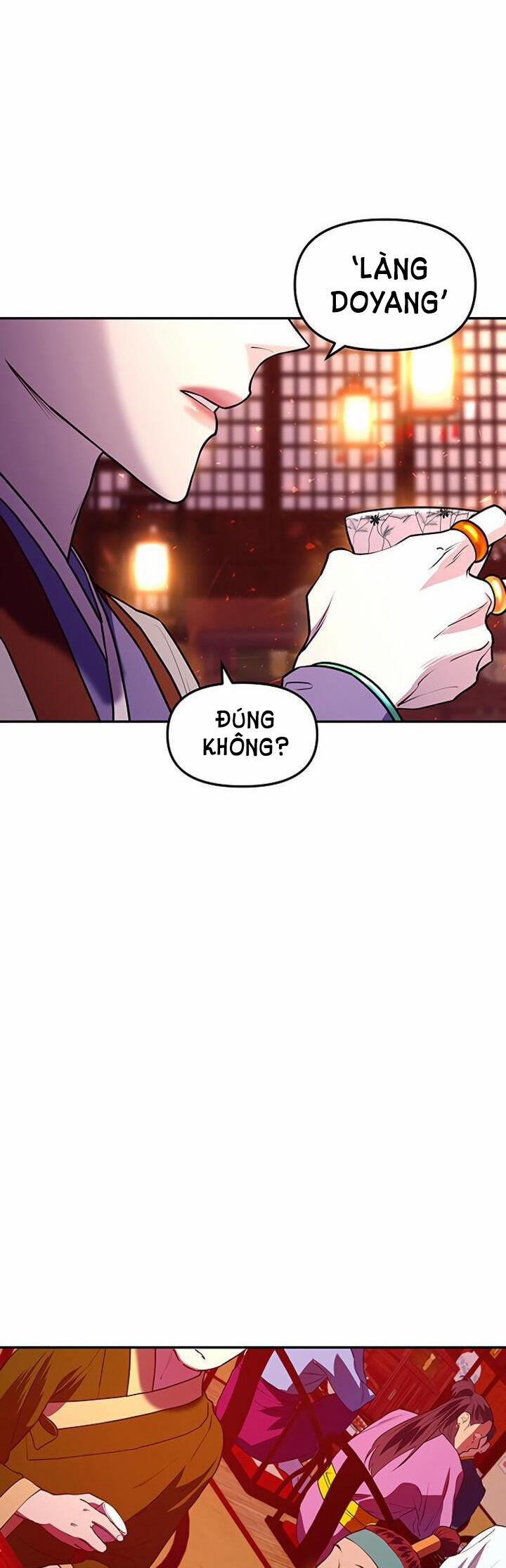 Thái Tử Myolyeong 9.2 trang 27