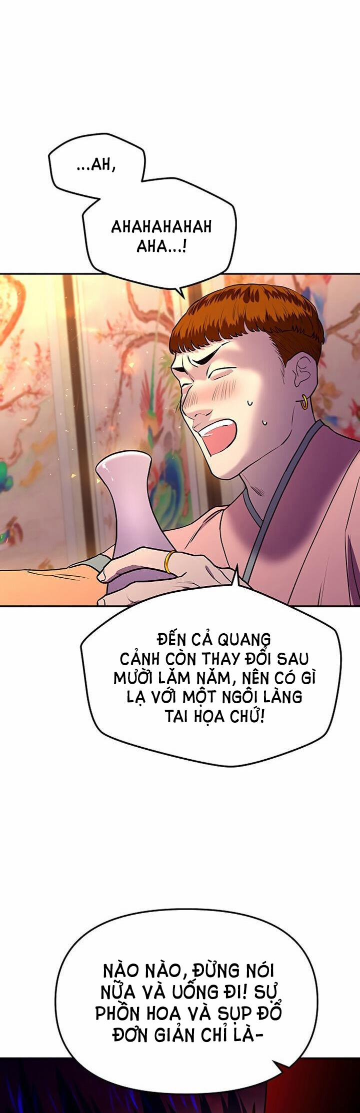 Thái Tử Myolyeong 9.2 trang 29