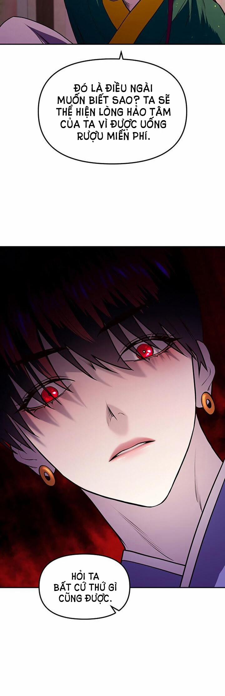 Thái Tử Myolyeong 9.2 trang 34