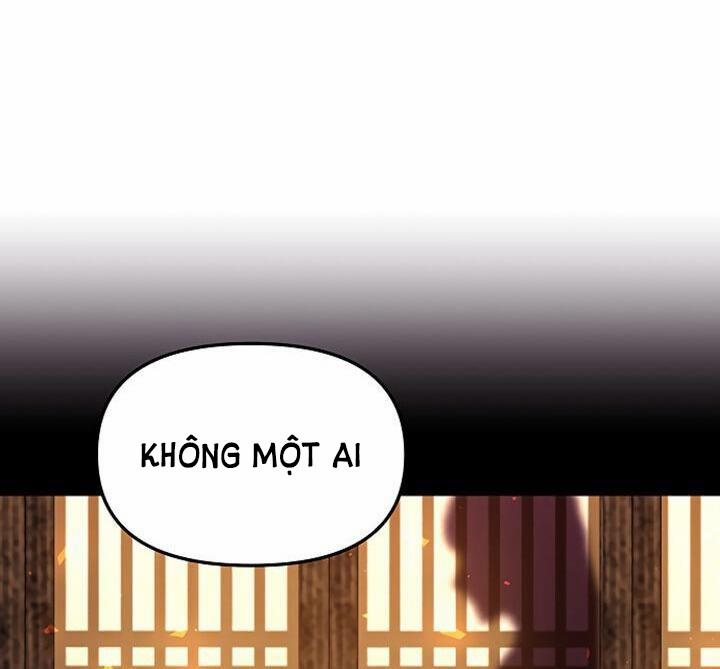 Thái Tử Myolyeong 9.2 trang 35