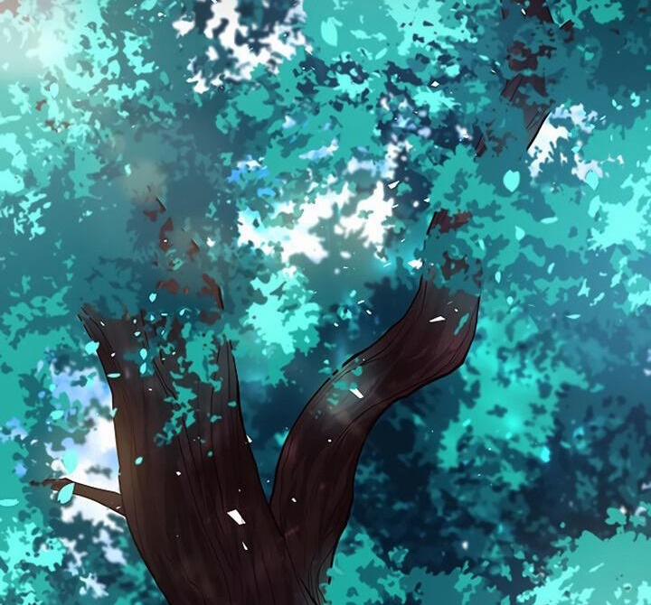 Thái Tử Myolyeong 9.2 trang 38