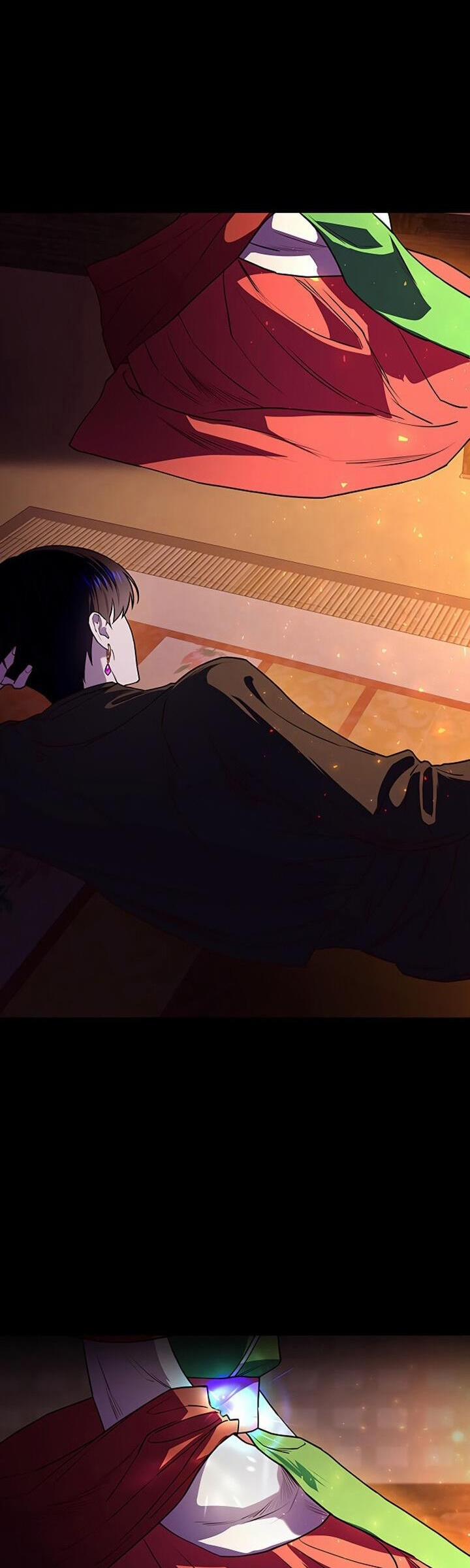 Thái Tử Myolyeong 9.2 trang 4