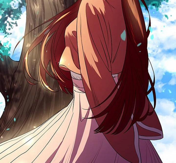 Thái Tử Myolyeong 9.2 trang 40