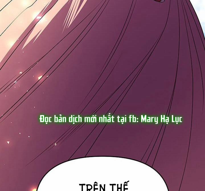 Thái Tử Myolyeong 9.2 trang 41