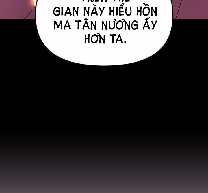 Thái Tử Myolyeong 9.2 trang 42