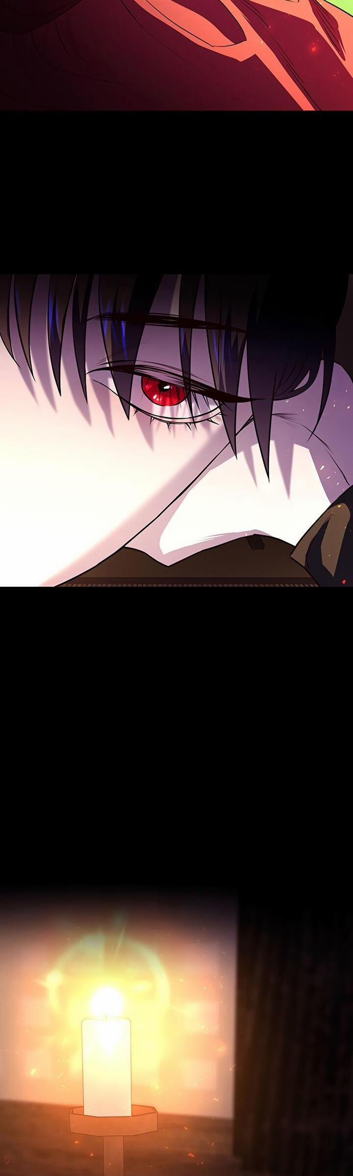 Thái Tử Myolyeong 9.2 trang 5