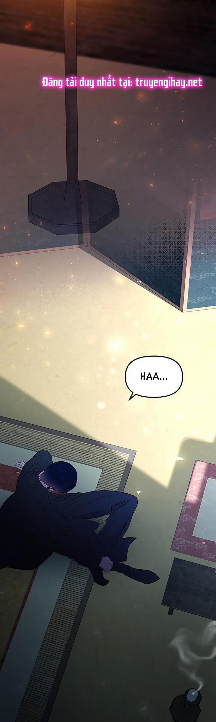 Thái Tử Myolyeong 9.2 trang 6