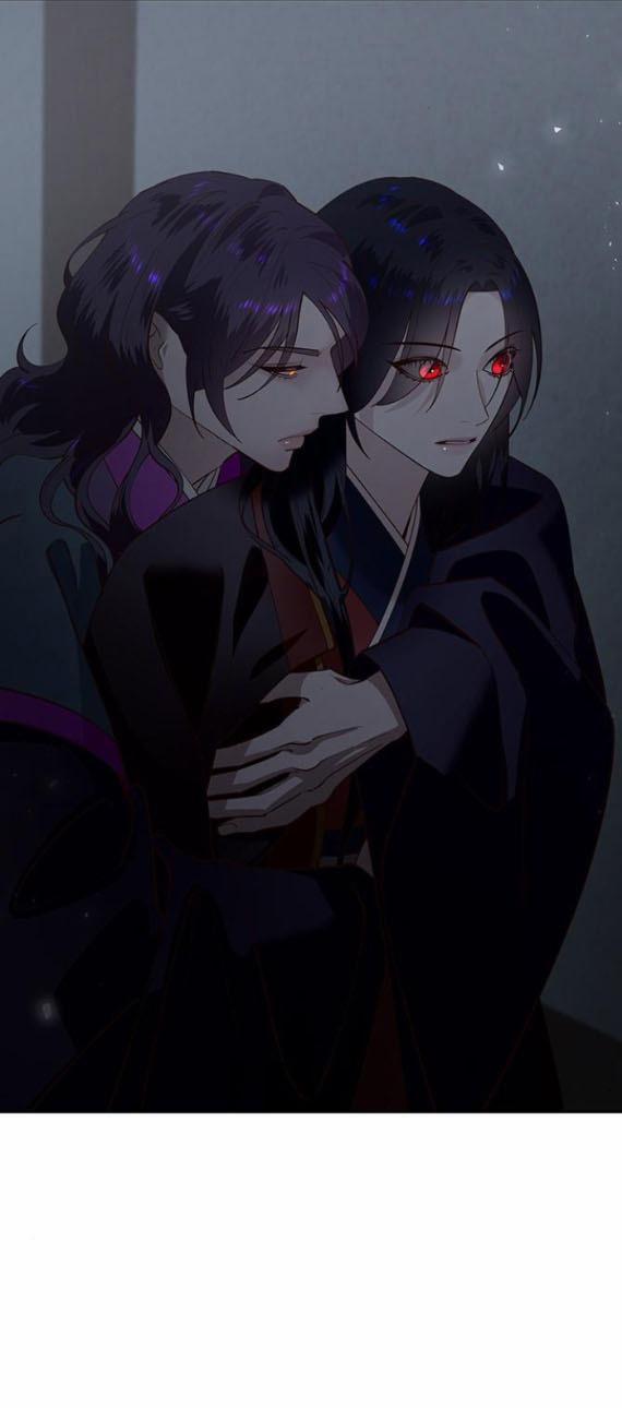 Thái Tử Myolyeong 90.1 trang 0