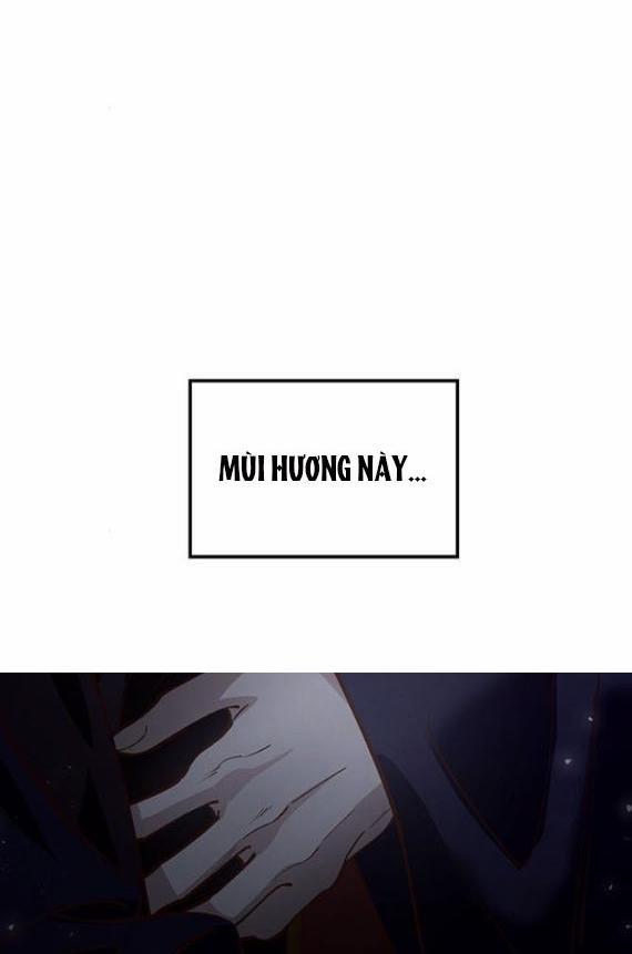 Thái Tử Myolyeong 90.1 trang 1