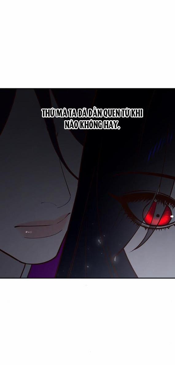 Thái Tử Myolyeong 90.1 trang 2