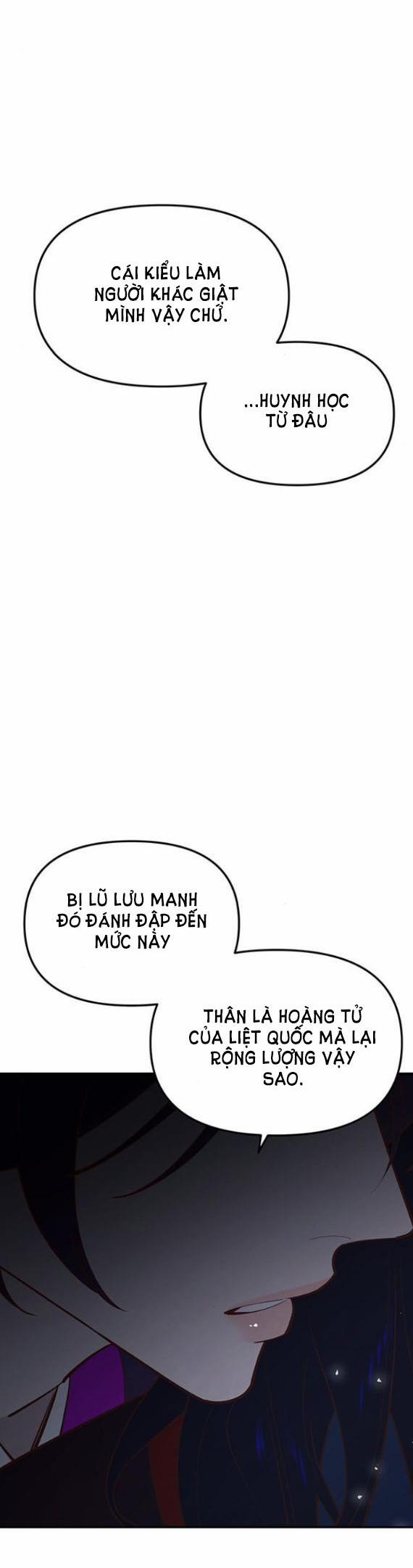 Thái Tử Myolyeong 90.1 trang 3