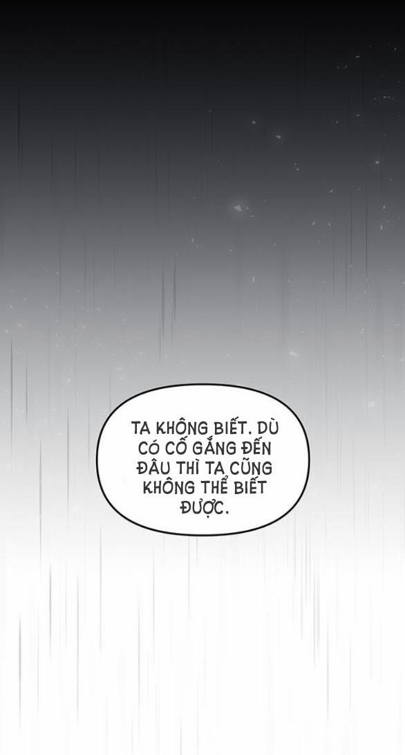 Thái Tử Myolyeong 90.1 trang 33