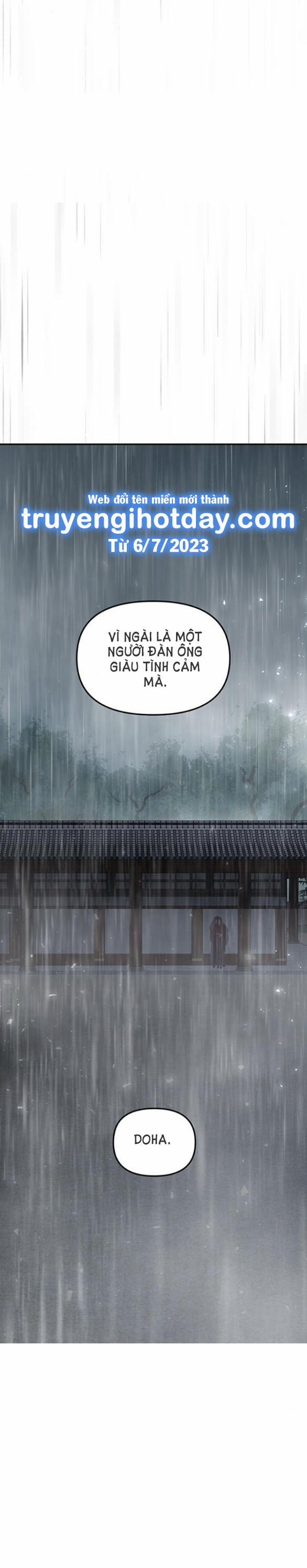 Thái Tử Myolyeong 90.1 trang 35