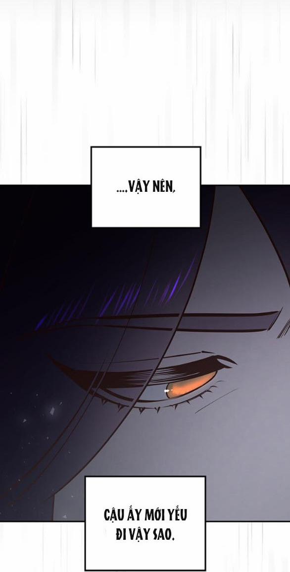 Thái Tử Myolyeong 90.1 trang 38