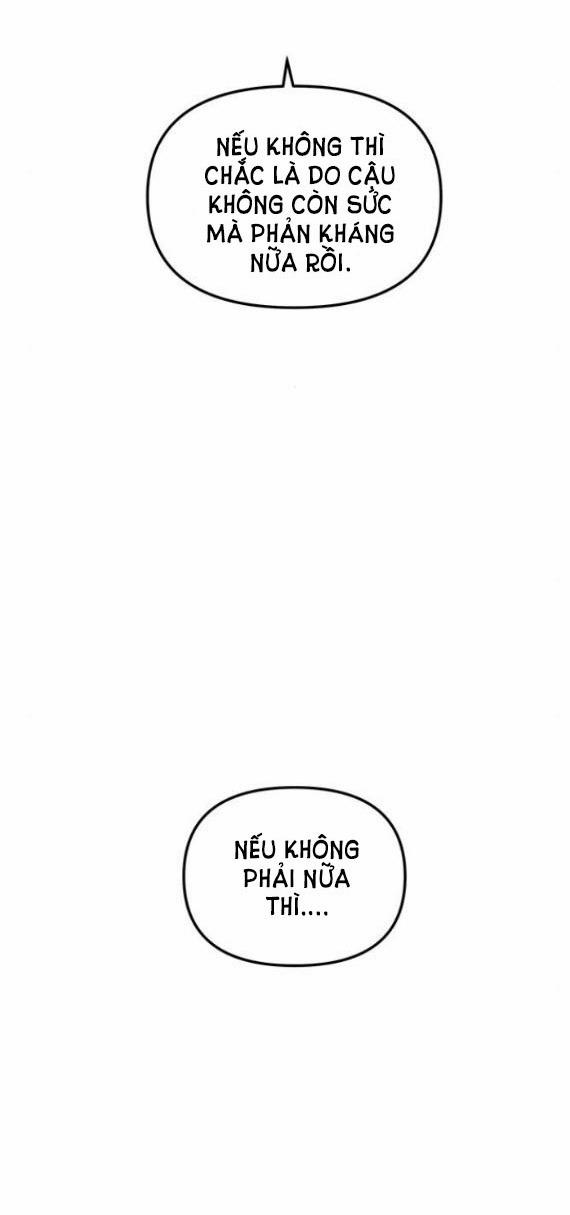 Thái Tử Myolyeong 90.1 trang 4