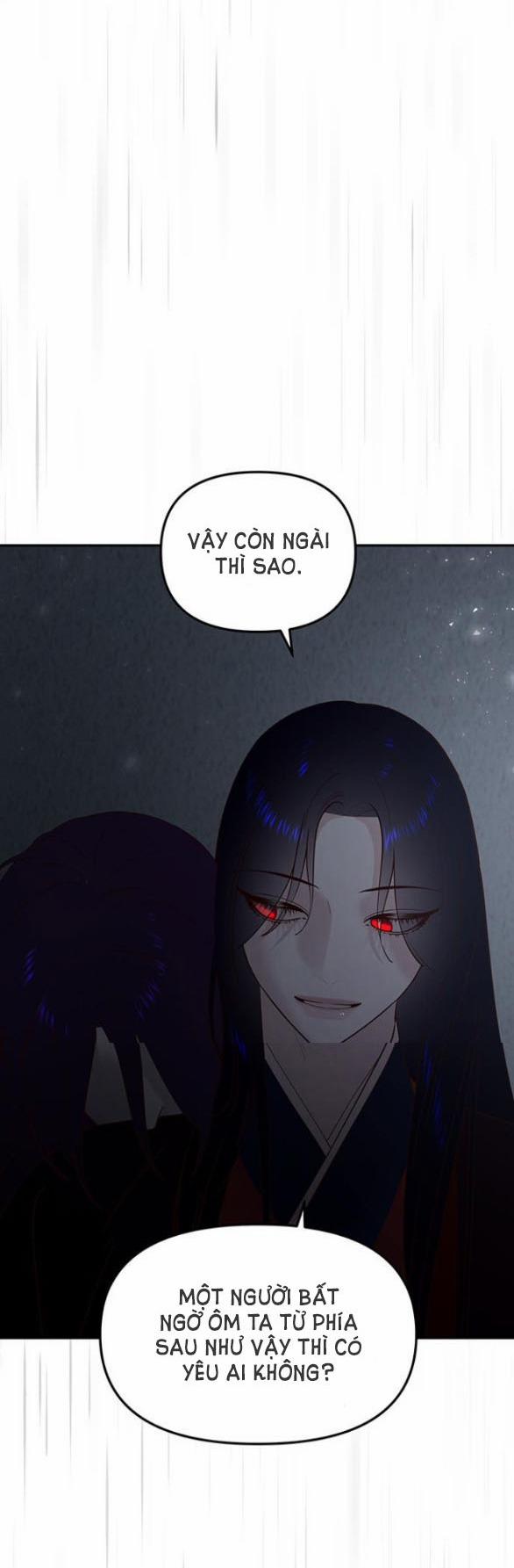 Thái Tử Myolyeong 90.1 trang 46