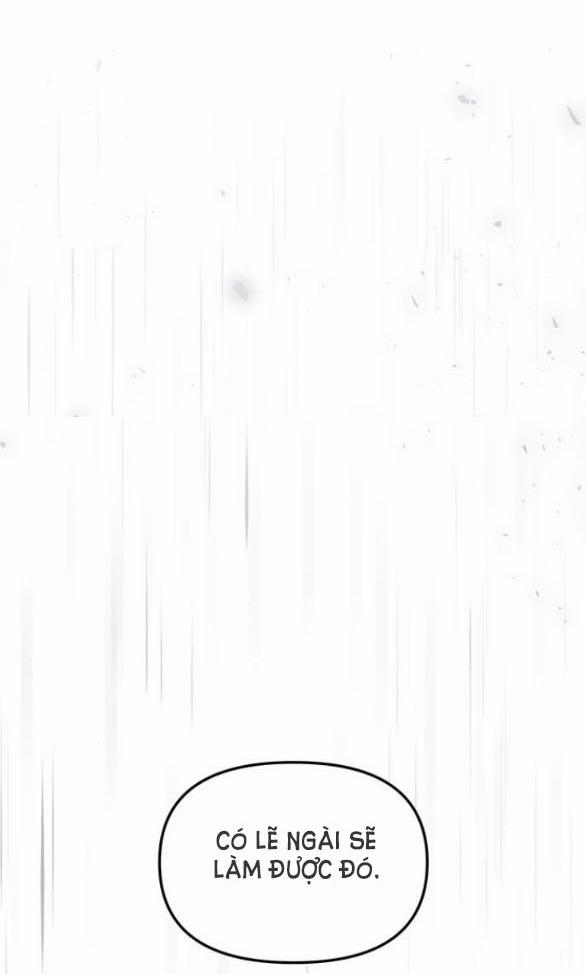 Thái Tử Myolyeong 90.1 trang 49