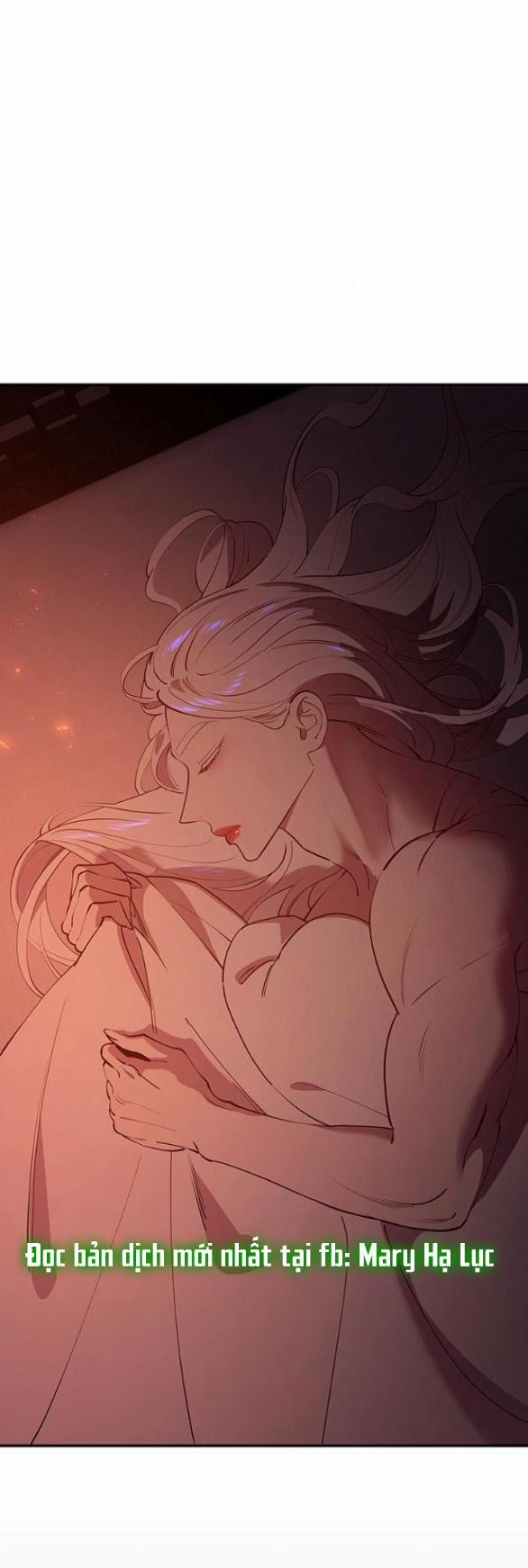 Thái Tử Myolyeong 90.1 trang 50