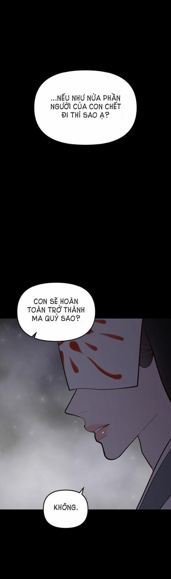 Thái Tử Myolyeong 90.1 trang 53