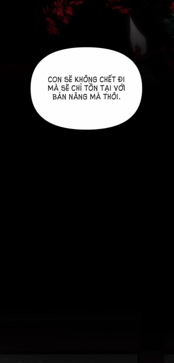 Thái Tử Myolyeong 90.1 trang 55