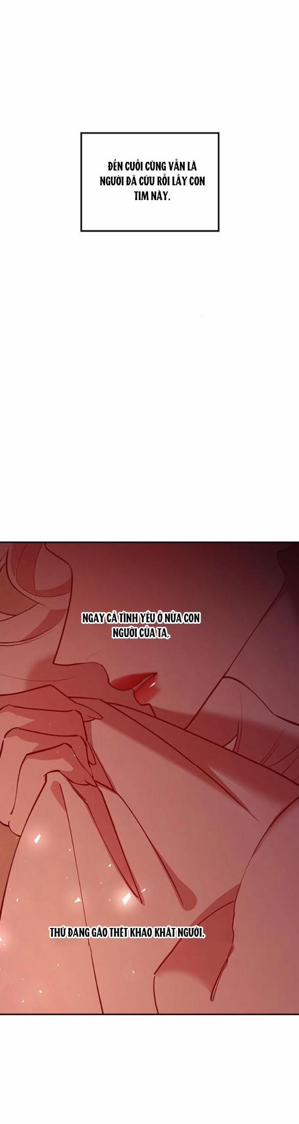 Thái Tử Myolyeong 90.1 trang 58