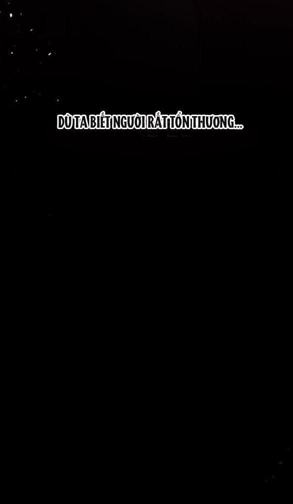 Thái Tử Myolyeong 90.1 trang 59