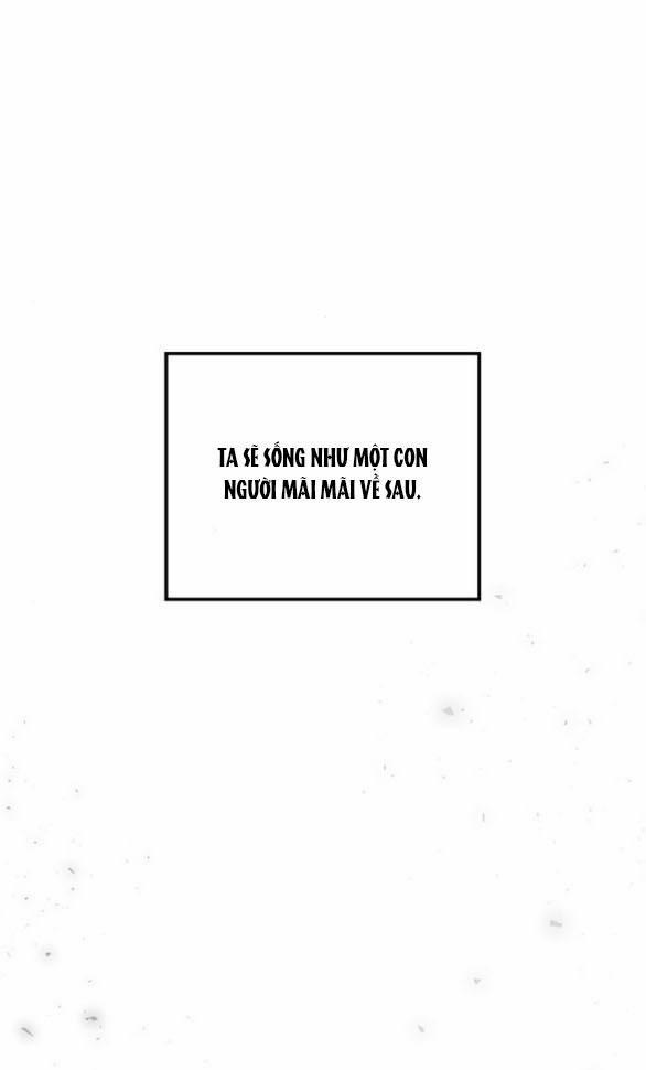 Thái Tử Myolyeong 90.2 trang 0