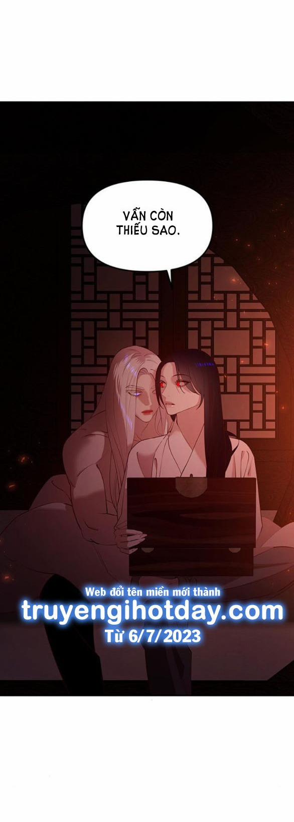 Thái Tử Myolyeong 90.2 trang 10