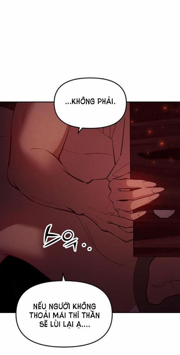 Thái Tử Myolyeong 90.2 trang 11