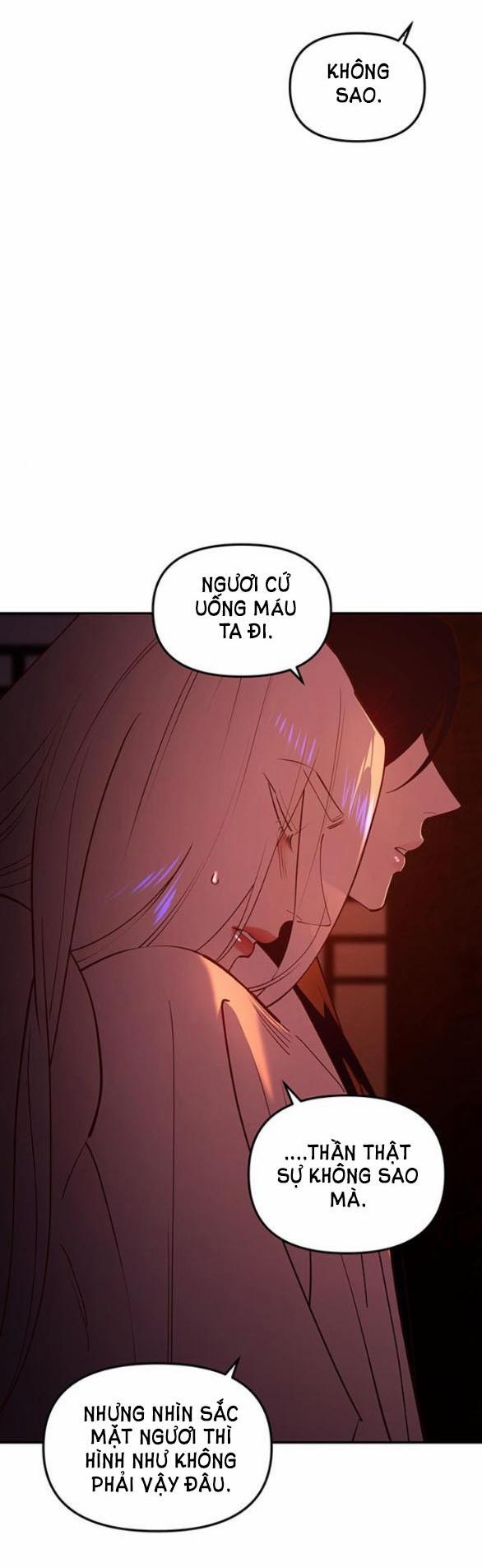 Thái Tử Myolyeong 90.2 trang 12