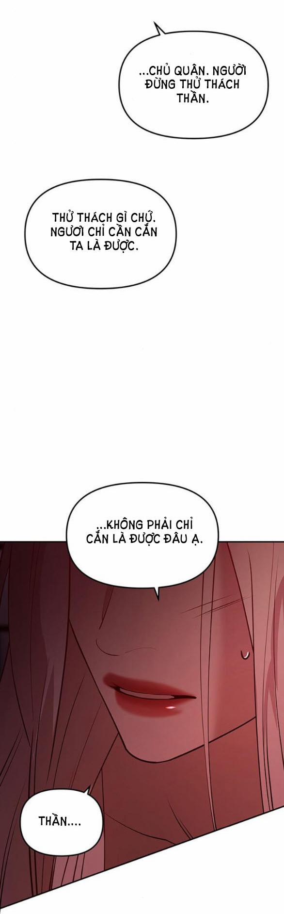 Thái Tử Myolyeong 90.2 trang 13