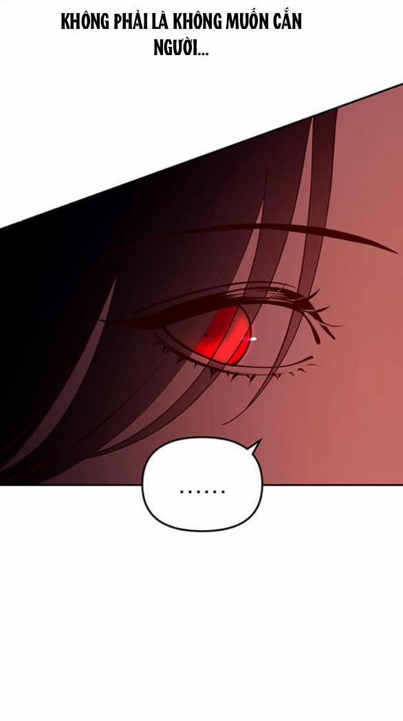 Thái Tử Myolyeong 90.2 trang 14