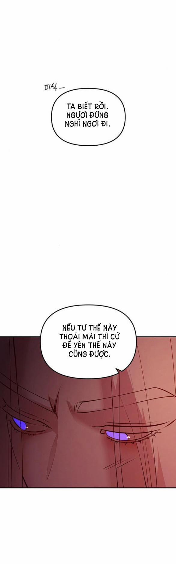 Thái Tử Myolyeong 90.2 trang 15