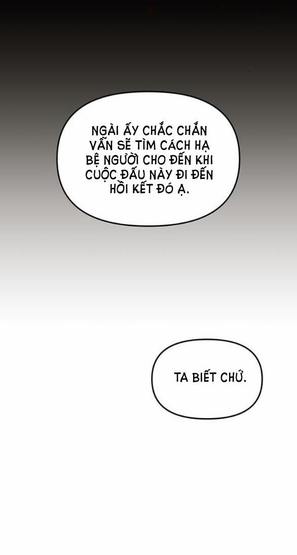 Thái Tử Myolyeong 90.2 trang 16