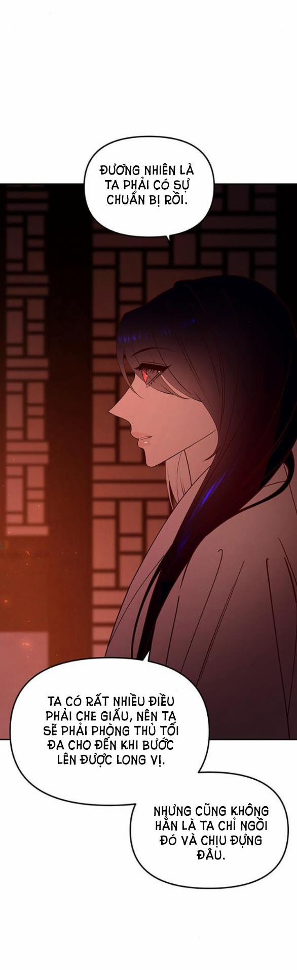 Thái Tử Myolyeong 90.2 trang 17