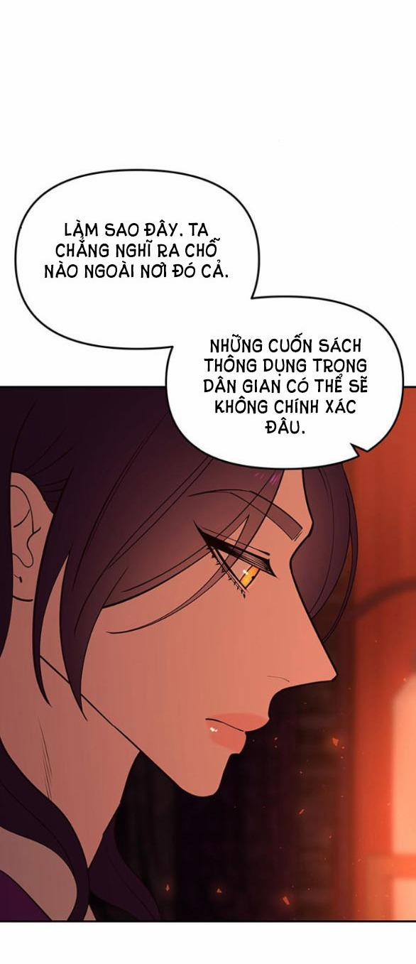 Thái Tử Myolyeong 90.2 trang 19