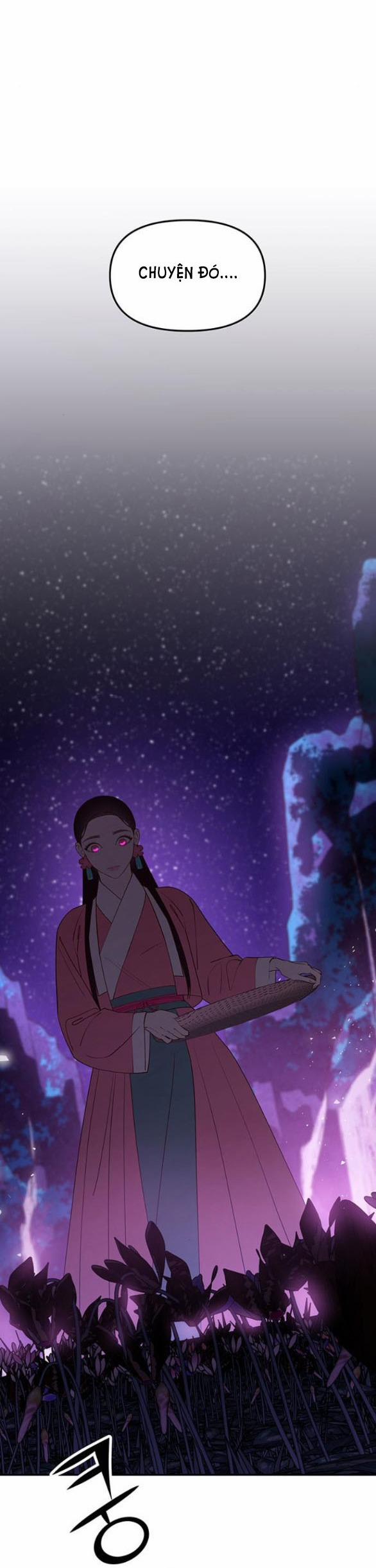 Thái Tử Myolyeong 90.2 trang 2