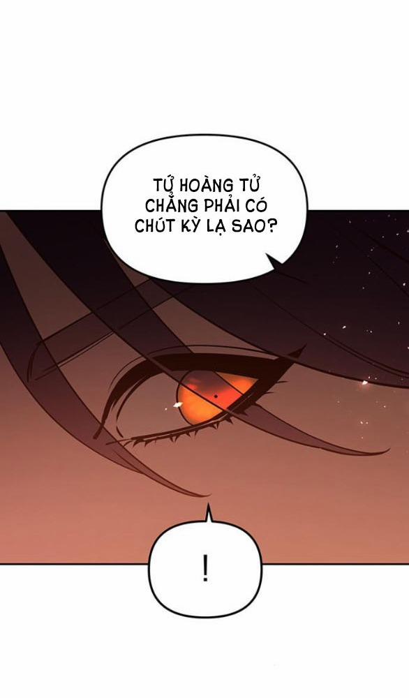 Thái Tử Myolyeong 90.2 trang 20