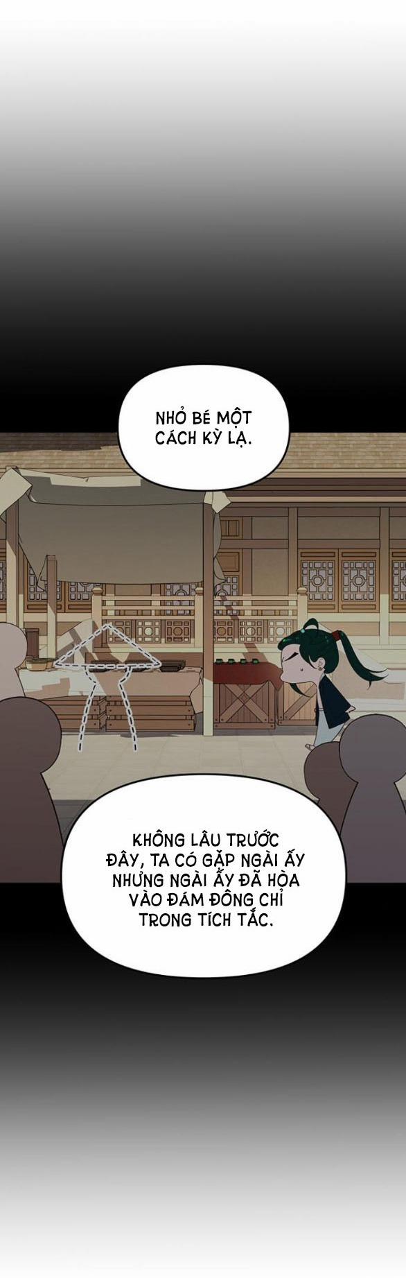 Thái Tử Myolyeong 90.2 trang 21