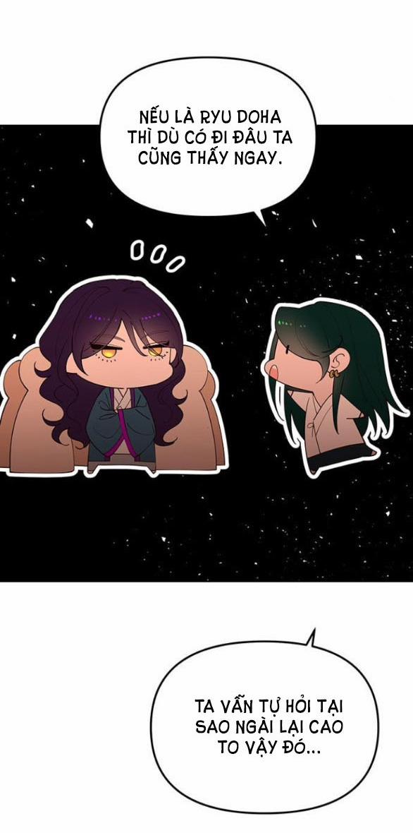 Thái Tử Myolyeong 90.2 trang 22