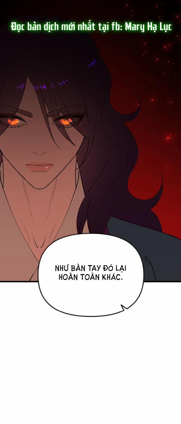 Thái Tử Myolyeong 90.2 trang 24