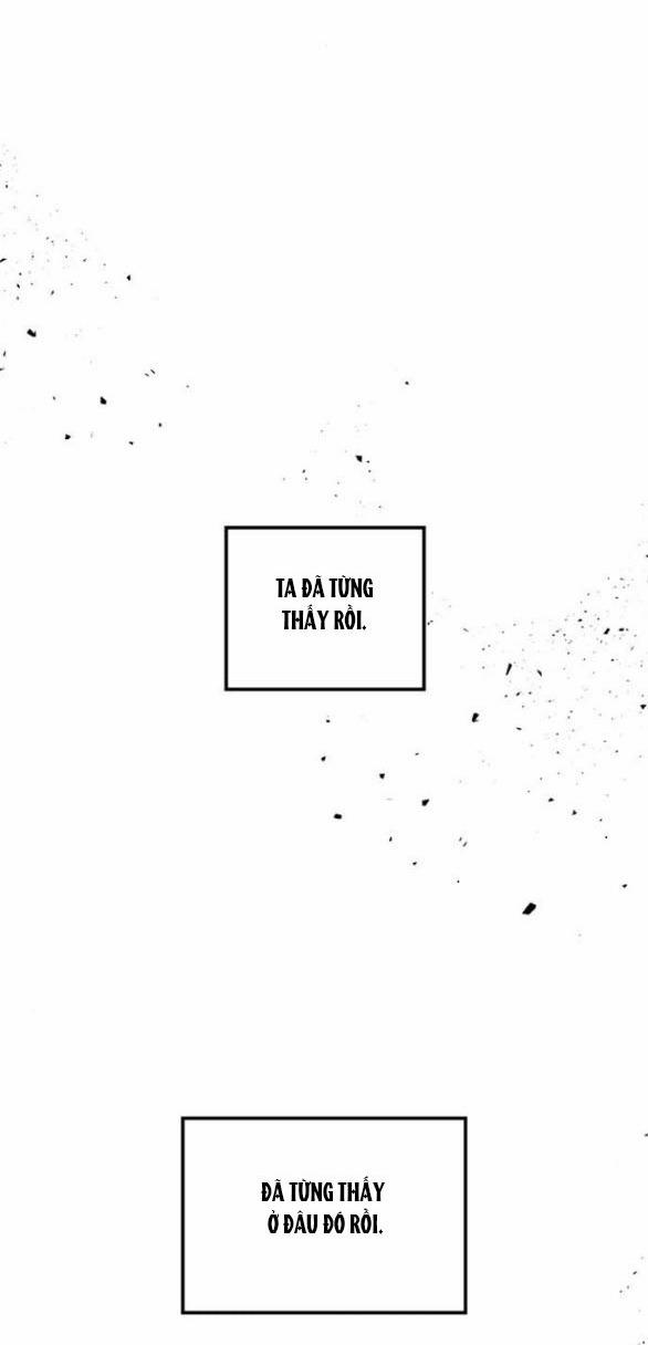 Thái Tử Myolyeong 90.2 trang 25