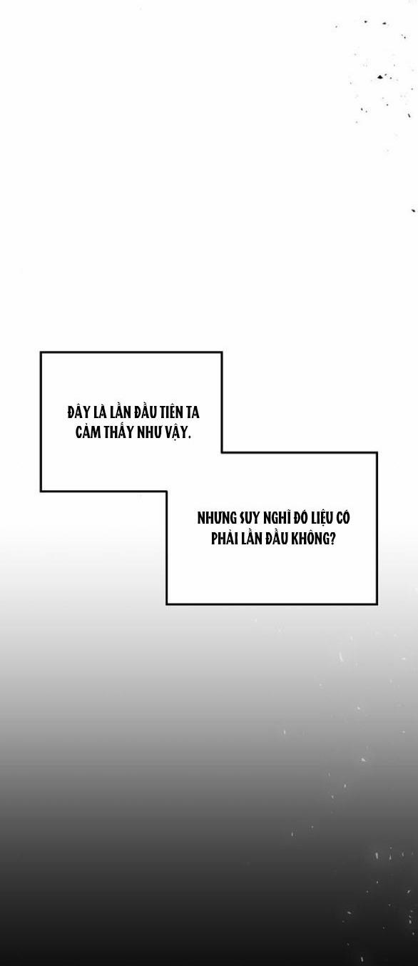 Thái Tử Myolyeong 90.2 trang 26