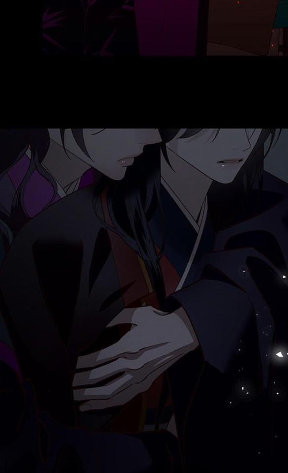 Thái Tử Myolyeong 90.2 trang 27