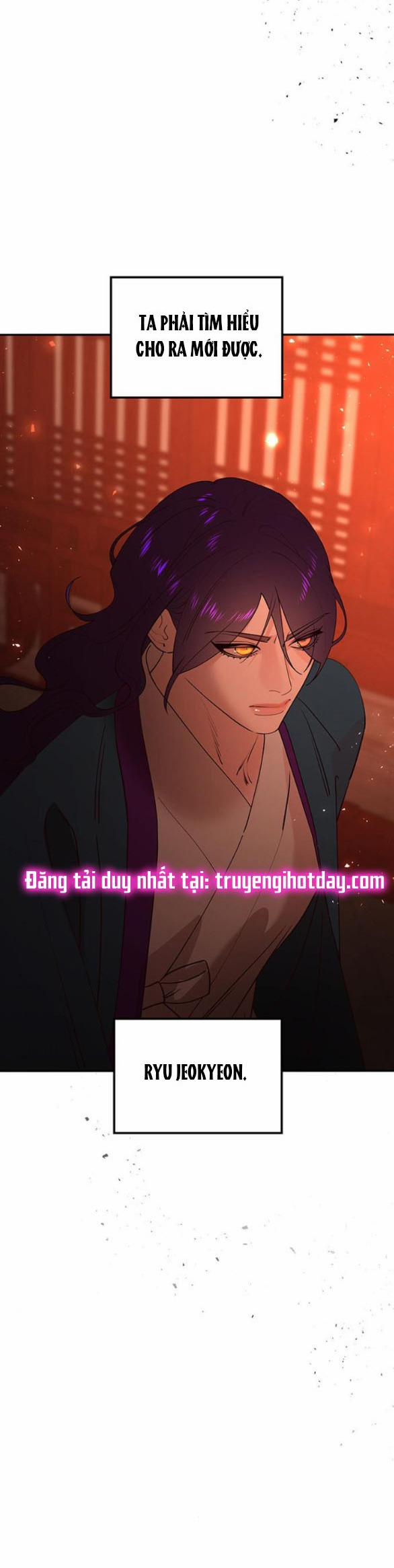 Thái Tử Myolyeong 90.2 trang 28