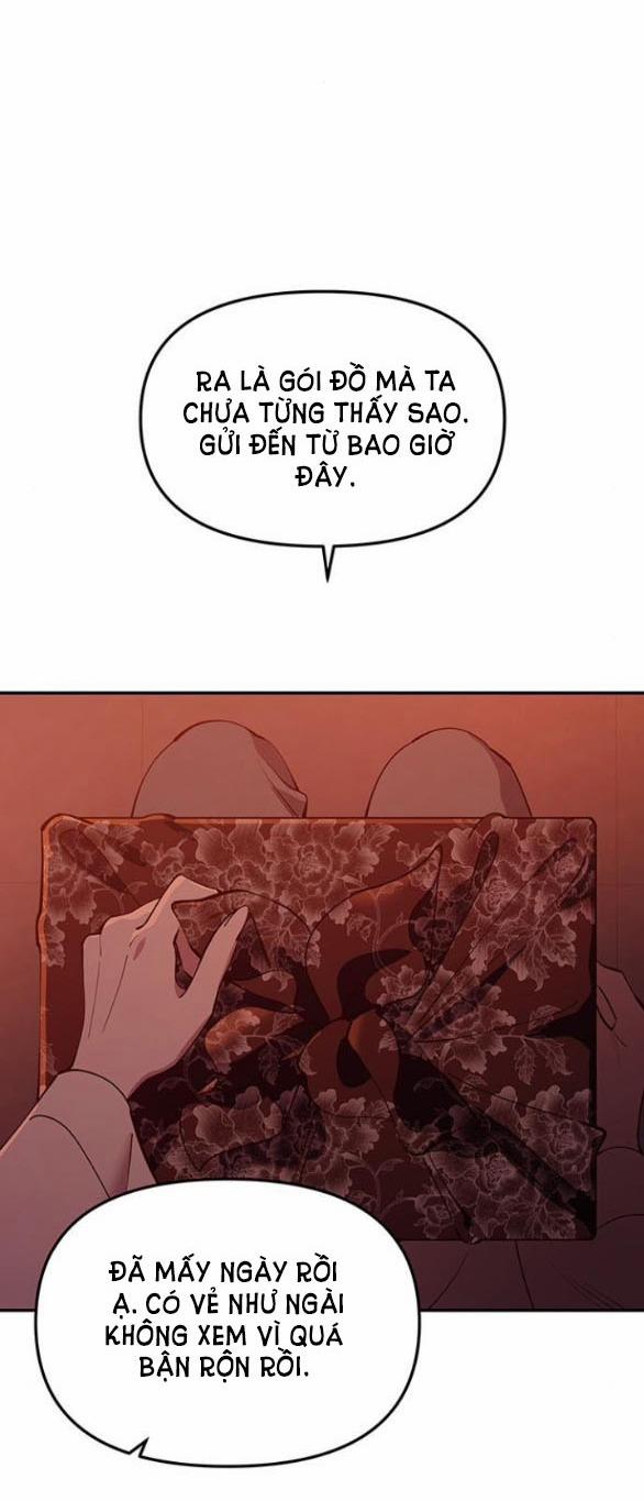 Thái Tử Myolyeong 90.2 trang 29